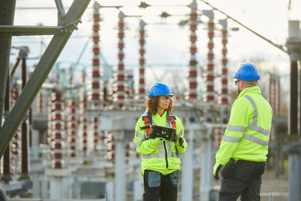 Best Affordable Electrical Installation  in Garfield, TX