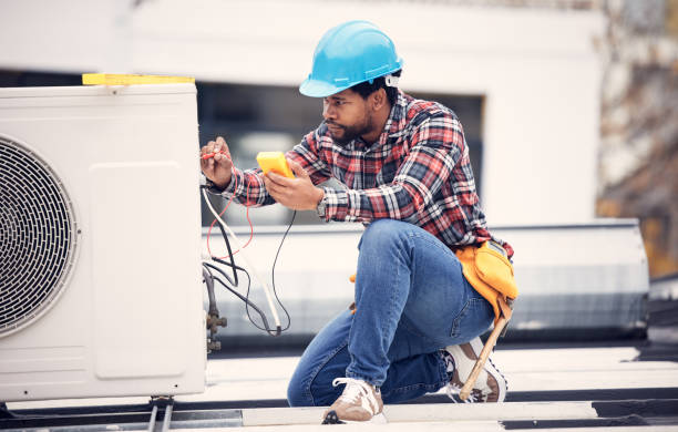 Best Electrical Rewiring Services  in Garfield, TX