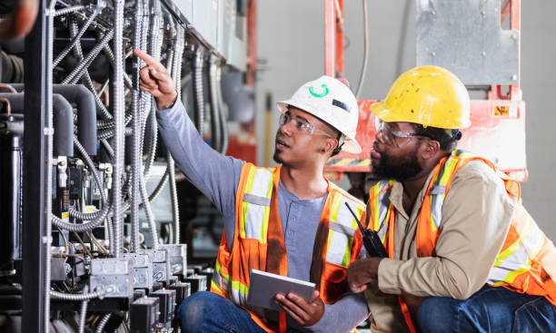 Best Electrician for Home Renovation  in Garfield, TX